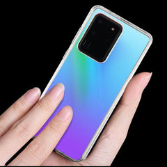 MyBat Pro Fusion Series Case For Galaxy S20 UltraGalaxy S20 Ultra