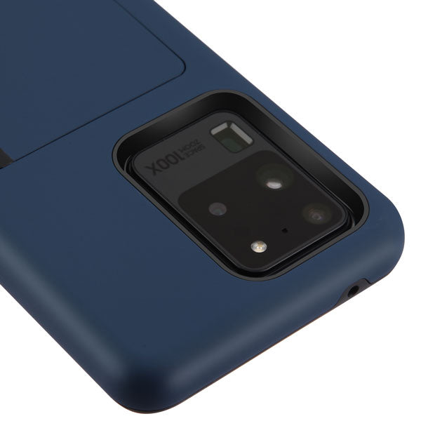 MyBat Pro Poket Series Case For Galaxy S20 UltraGalaxy S20 Ultra