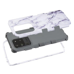 MyBat Pro Tuff Series Case For Galaxy S20 UltraGalaxy S20 Ultra