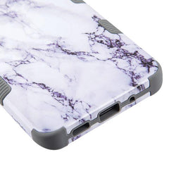 MyBat Pro Tuff Series Case For Galaxy S20 UltraGalaxy S20 Ultra