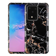 MyBat Pro Tuff Series Case For Galaxy S20 UltraGalaxy S20 Ultra