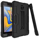 Symbiosis Series Tablet CaseGalaxy Tab A 8.0