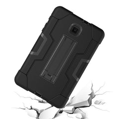 Symbiosis Series Tablet CaseGalaxy Tab A 8.0
