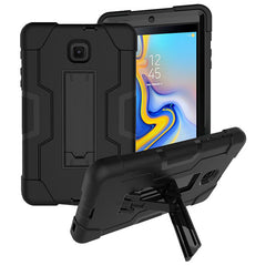 Symbiosis Series Tablet Case - MyBat Pro