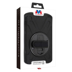 Mybat Pro TurnTablet Xtra Grip Series Tablet Case For Galaxy A 10.1Galaxy A 10.1