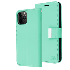 MyBat Pro MyJacket Xtra Series Wallet Case For iPhone 11 ProiPhone 11 Pro