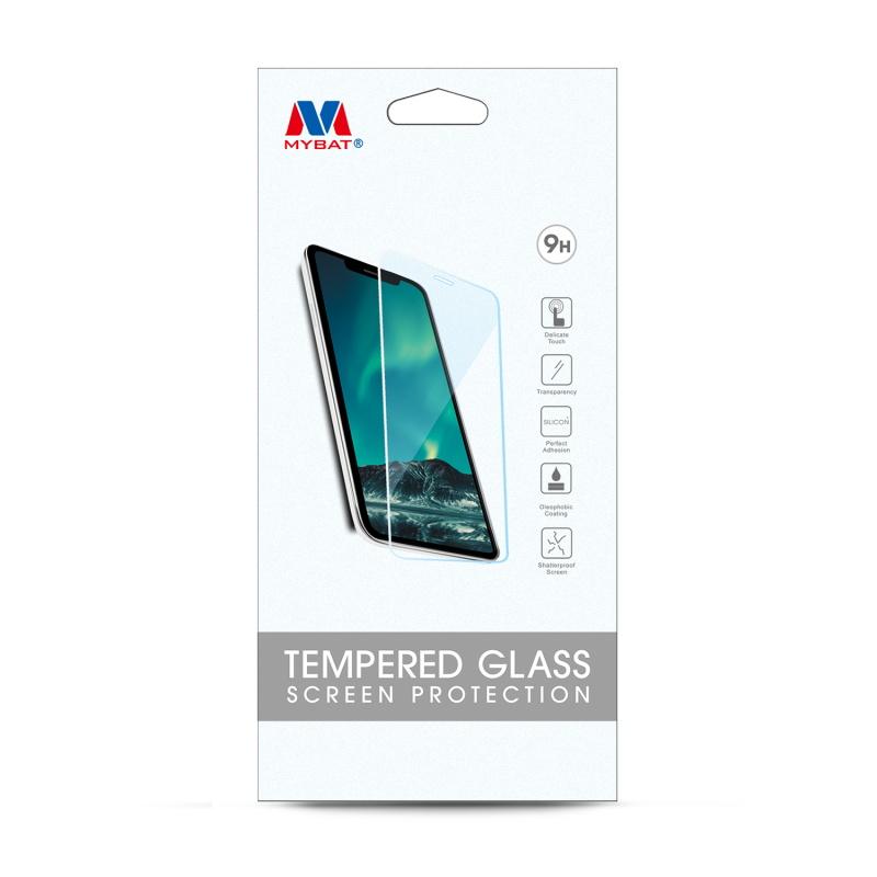 Tempered Glass Screen ProtectorCricket