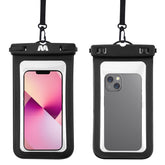 Waterproof PouchMyBat