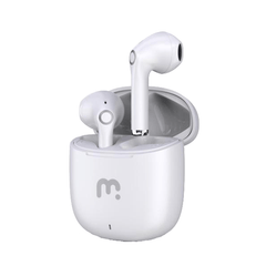 Remedy True Wireless EarbudsMyBat Pro