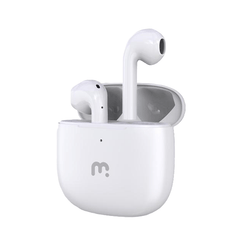 Serene True Wireless EarbudsMyBat Pro