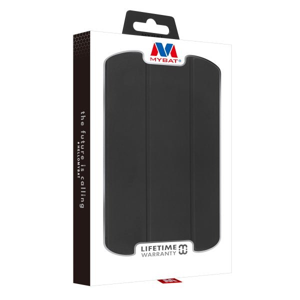 MyBat MyJacket Bravado Series Tablet iPad 9.7 2018 / 2017 CaseMyBat