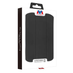 MyBat MyJacket Bravado Series Tablet iPad 9.7 2018 / 2017 CaseMyBat