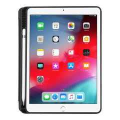 MyBat MyJacket Bravado Series Tablet iPad 9.7 2018 / 2017 CaseMyBat