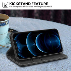 MyBat MyJacket Element Series Wallet Case for Galaxy S10 5GMyBat