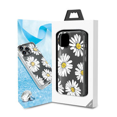 MyBat Pro Mood Diamond Series Case For Apple iPhone 12 Pro MaxMyBat Pro