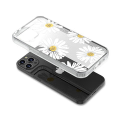 MyBat Pro Mood Diamond Series Case For Apple iPhone 12 Pro MaxMyBat Pro