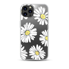 MyBat Pro Mood Diamond Series Case For Apple iPhone 12 Pro MaxMyBat Pro