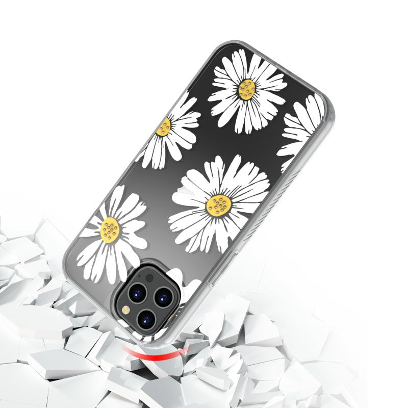 MyBat Pro Mood Diamond Series Case For Apple iPhone 12 Pro MaxMyBat Pro