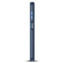 MyBat Pro Shade Series Case for Motorola Moto G Stylus (2021)MyBat Pro