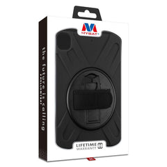 MyBat TurnTablet Xtra Grip Series Tablet Case For iPad Pro 12.9MyBat