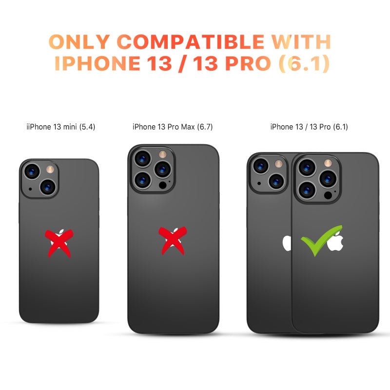 Tempered Glass Screen ProtectorMyBat