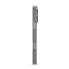baseline Clear Series MagSafe Case for Apple iPhone 18 Pro Max / 17 Pro Max - Clear
