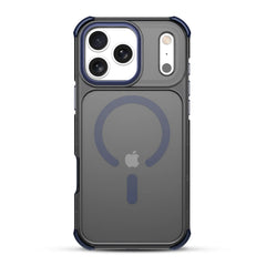 echelon Compound Series MagSafe Case for Apple iPhone 18 Pro Max / 17 Pro Max - Blue