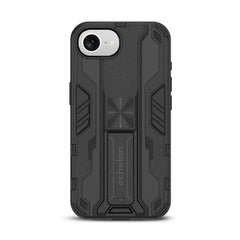 1 / 9 echelon echelon Reflex Series Case w Kickstand for Apple iPhone 17e / 16eMyBat Pro