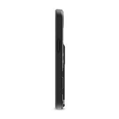 1 / 9 echelon echelon Reflex Series Case w Kickstand for Apple iPhone 17e / 16eMyBat Pro
