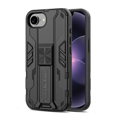1 / 9 echelon echelon Reflex Series Case w Kickstand for Apple iPhone 17e / 16eMyBat Pro