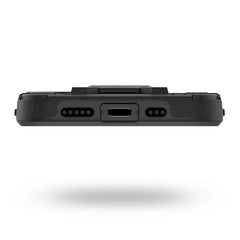 1 / 9 echelon echelon Reflex Series Case w Kickstand for Apple iPhone 17e / 16eMyBat Pro