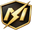 MyBat logo