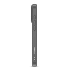 baseline Tint Series MagSafe Case for Apple iPhone 18 Pro Max / 17 Pro Max - Grey