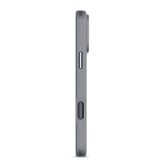 baseline TouchTone Series Kickstand Ring MagSafe Case for Apple iPhone 18 Pro / 17 Pro - Grey