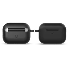 baseline Protective Case for Apple AirPods Pro 3 with Wireless Charging Case