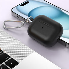baseline Protective Case for Apple AirPods Pro 3 with Wireless Charging Case