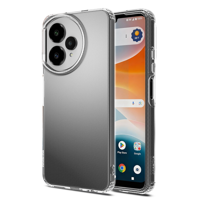 Cricket Phone Cases: Icon, Ovation & Debut Series  MyBat Pro