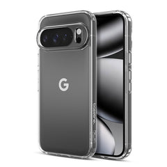 baseline Gummy Series Case for Google Pixel 10 / Pixel 10 Pro