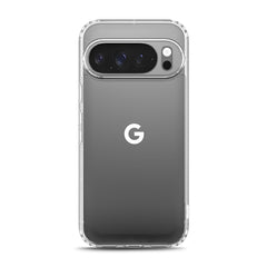 baseline Gummy Series Case for Google Pixel 10 / Pixel 10 Pro
