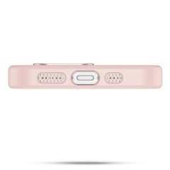 baseline InFrame MagSafe Case with Kickstand for Apple iPhone 16e/iPhone 14 / 13