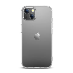 baseline Gummy Series Case for Apple iPhone 15