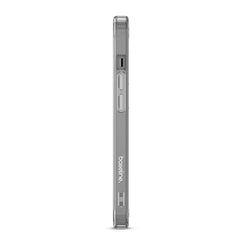 baseline Gummy Series Case for Apple iPhone 15