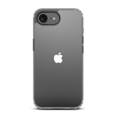 baseline Gummy Series Case for Apple iPhone 16e