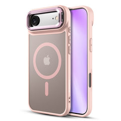 baseline InFrame MagSafe Case with Kickstand for Apple iPhone 17 Air