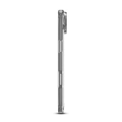 baseline Clear Series MagSafe Case for Apple iPhone Air