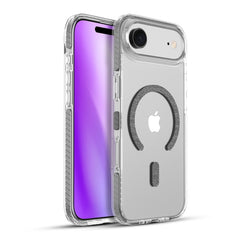 baseline Shimmer Series MagSafe Case for Apple iPhone Air