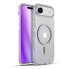 baseline Shimmer Series MagSafe Case for Apple iPhone Air