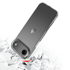 baseline Candy Series Case for Apple iPhone Air