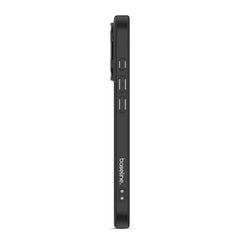 baseline InFrame MagSafe Case with Kickstand for Apple iPhone 17