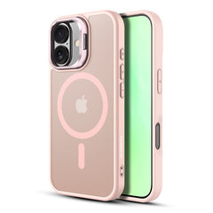baseline InFrame MagSafe Case with Kickstand for Apple iPhone 17